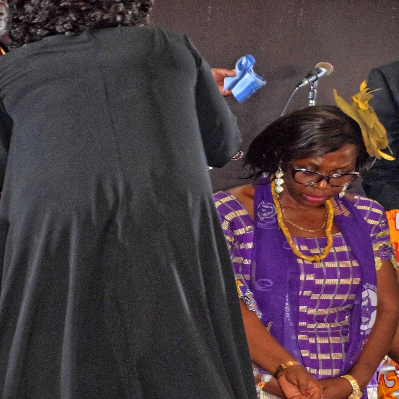 Photography by Remo Kurka